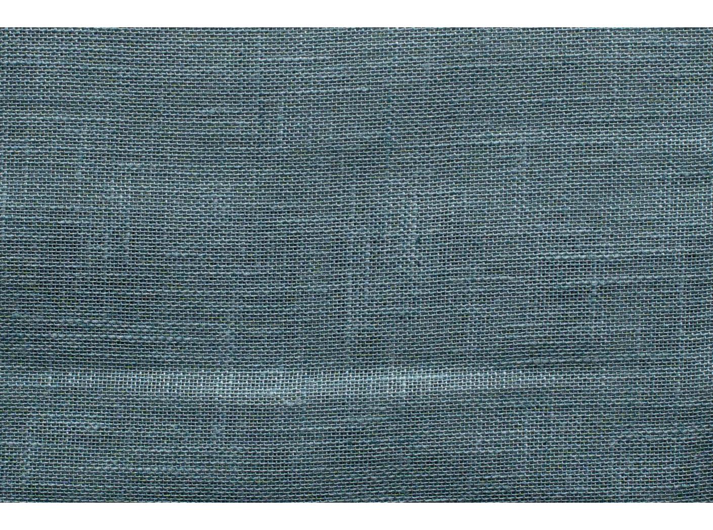 Kardinakangas Rimini FR 013 Shark 330 cm Kardinakangas Rimini FR 013 Shark 330 cm