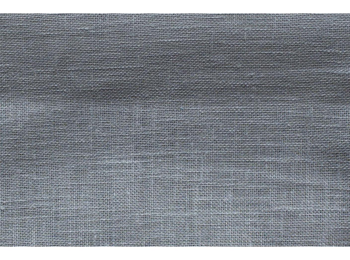 Kardinakangas Rimini FR 034 Pearl 330 cm Kardinakangas Rimini FR 034 Pearl 330 cm