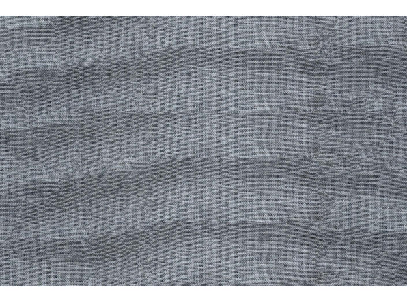 Kardinakangas Rimini FR 034 Pearl 330 cm Kardinakangas Rimini FR 034 Pearl 330 cm