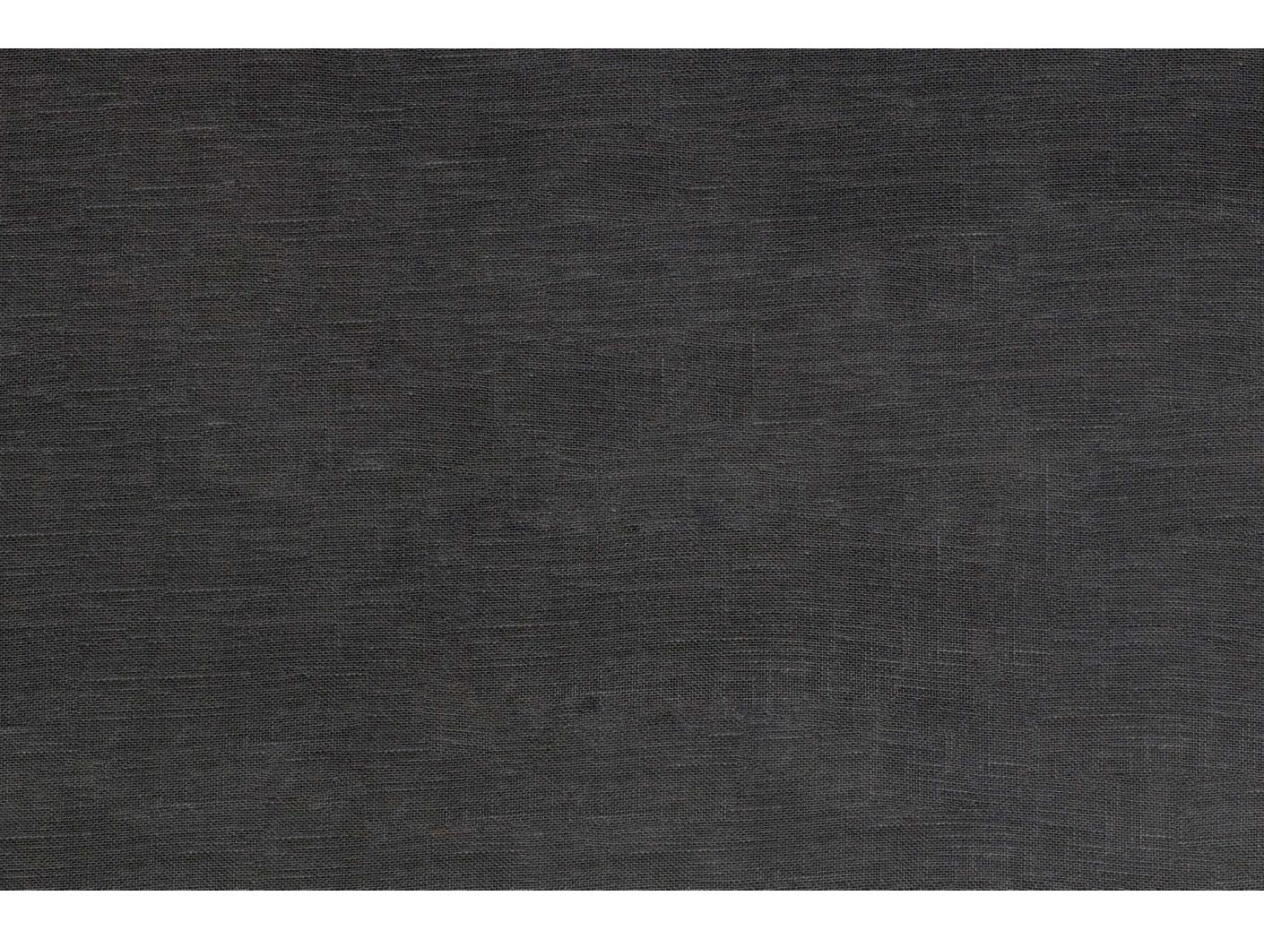 Kardinakangas Rimini FR 032 Moka 330 cm Kardinakangas Rimini FR 032 Moka 330 cm