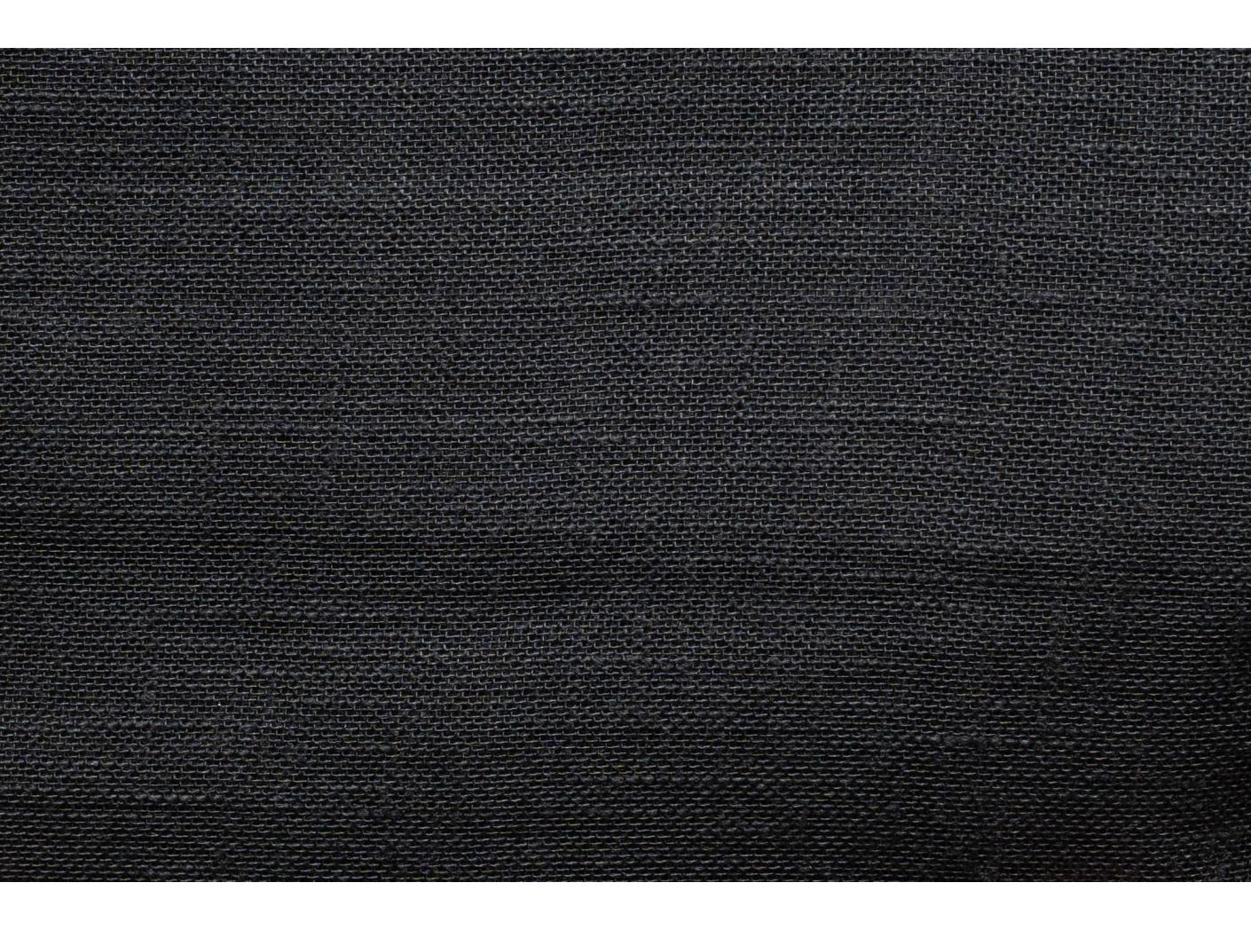 Kardinakangas Rimini FR 033 Anthra 330 cm Kardinakangas Rimini FR 033 Anthra 330 cm