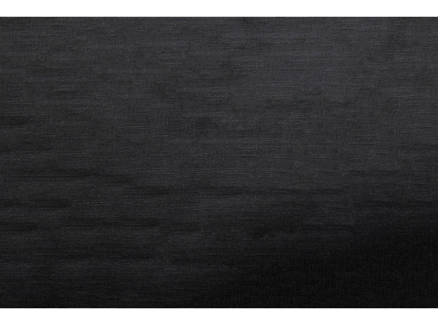 Kardinakangas Rimini FR 033 Anthra 330 cm Kardinakangas Rimini FR 033 Anthra 330 cm