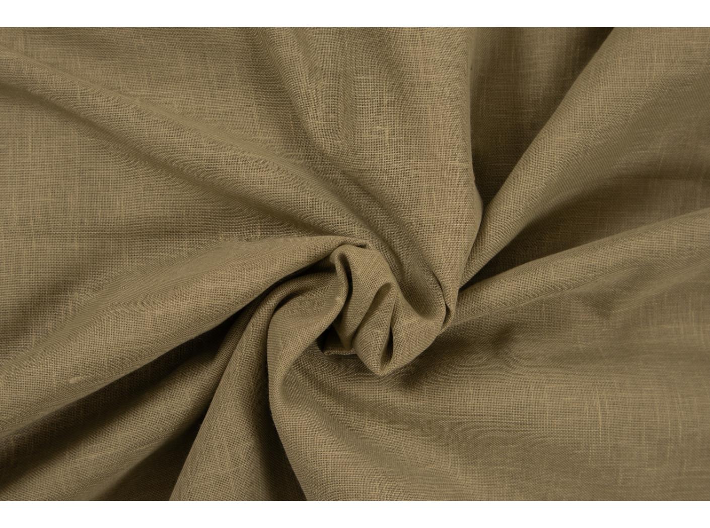 Gardin Rimini FR 017 Leaf, 330cm Gardin Rimini FR 017 Leaf, 330cm