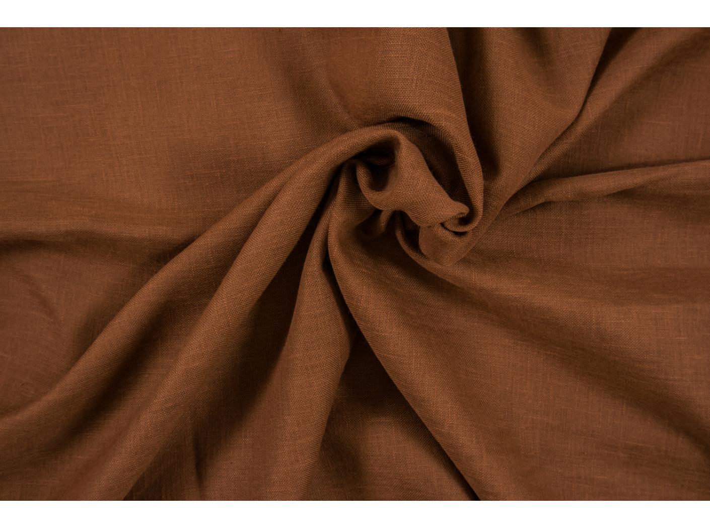 Gardin Rimini FR 023 Terracotta, 330cm Gardin Rimini FR 023 Terracotta, 330cm