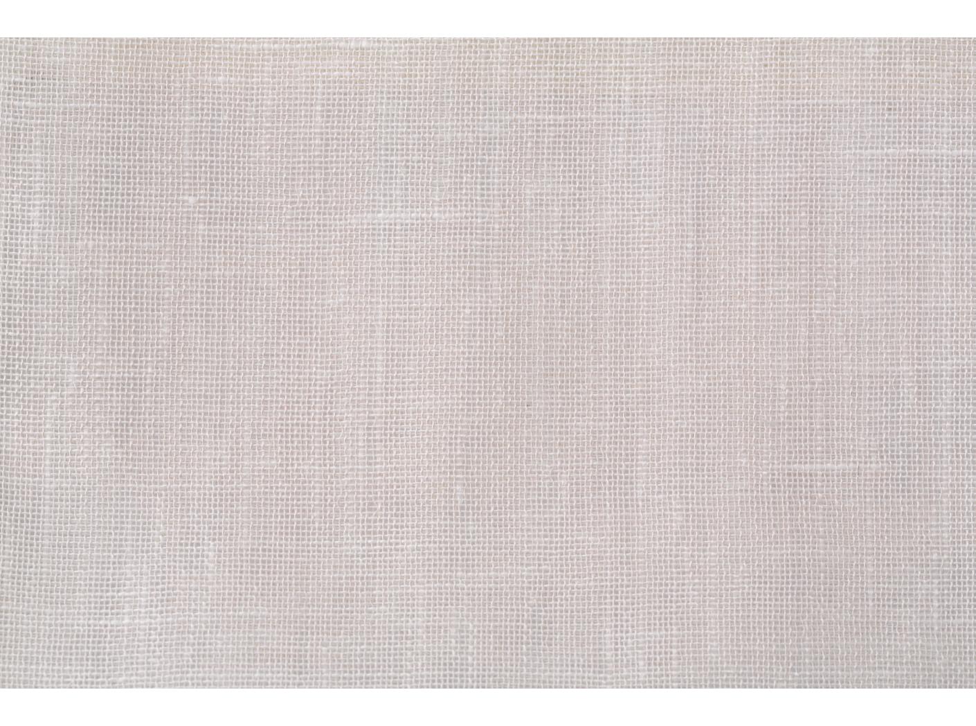 Kardinakangas Udine FR 002 Off white, 300cm Kardinakangas Udine FR 002 Off white, 300cm