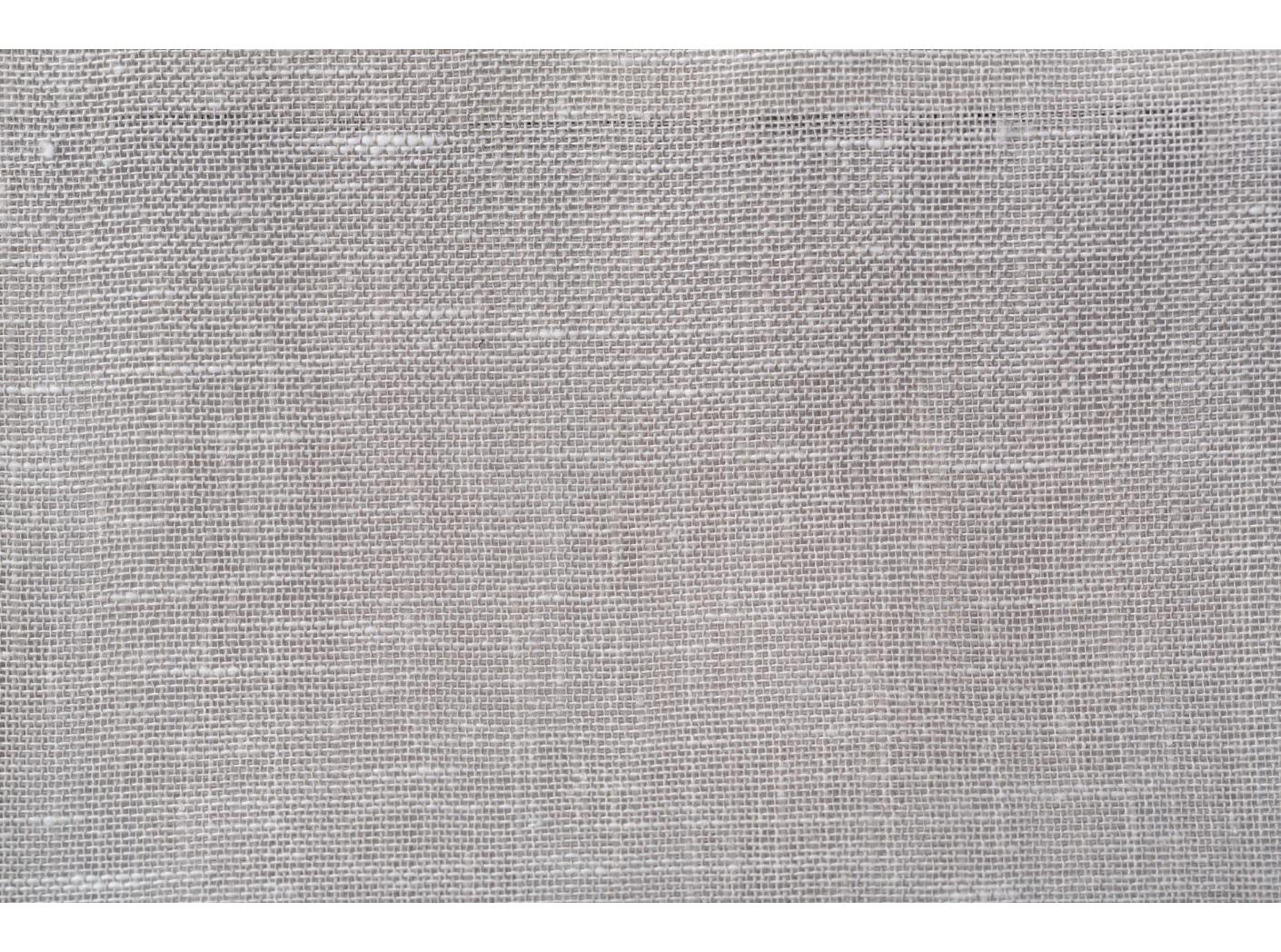 Kardinakangas Udine FR 005 Light Grey, 300cm Kardinakangas Udine FR 005 Light Grey, 300cm