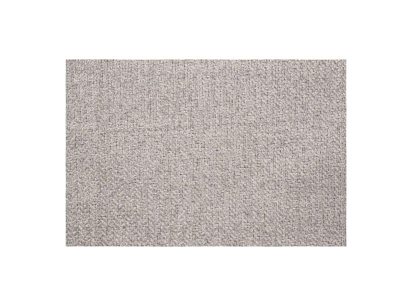 Kardin Livogno Black-out FR 001 Snow 300 cm Kardin Livogno Black-out FR 001 Snow 300 cm