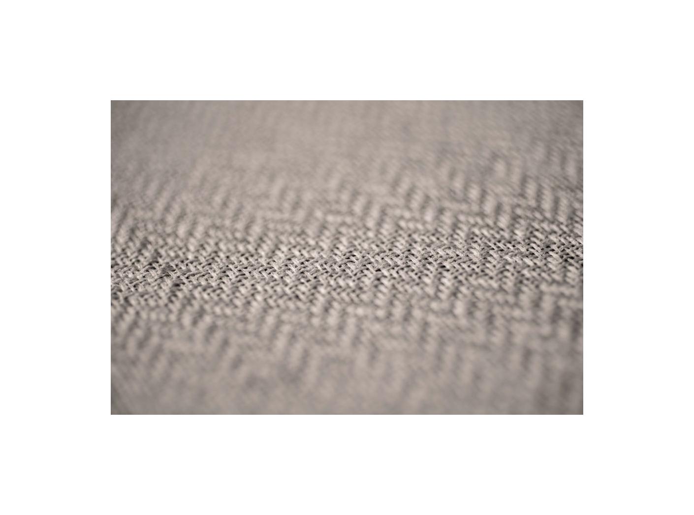 Kardin Livogno Black-out FR 001 Snow 300 cm Kardin Livogno Black-out FR 001 Snow 300 cm