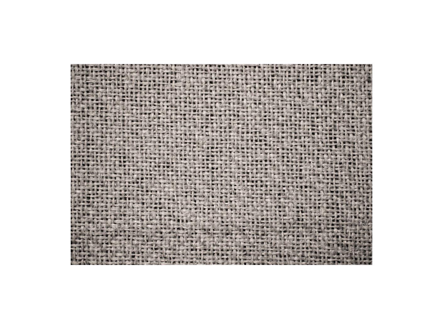 Kardin Livogno Black-out FR 001 Snow 300 cm Kardin Livogno Black-out FR 001 Snow 300 cm