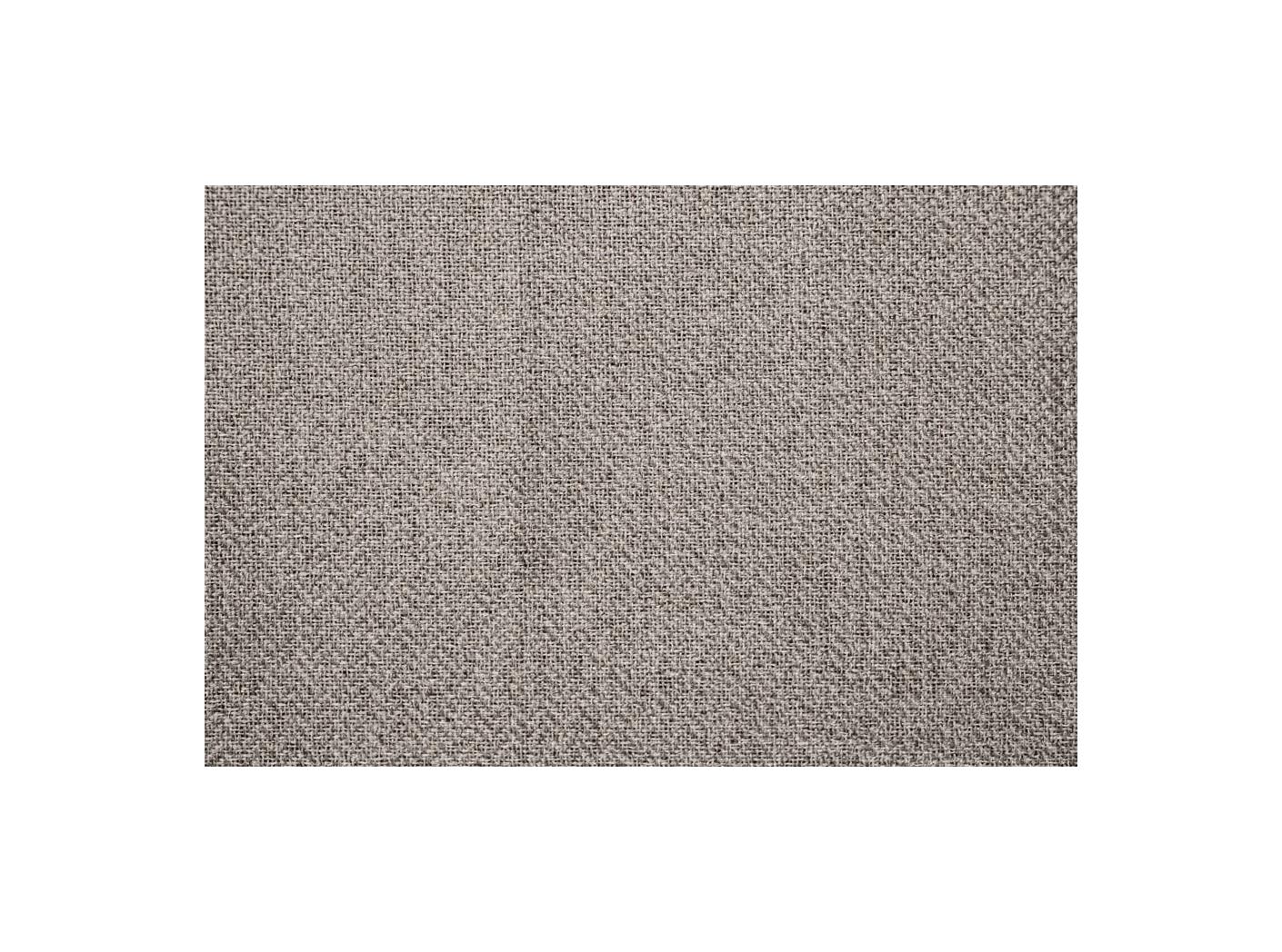 Gardin Livogno Black-out FR 004 Beige 300 cm Gardin Livogno Black-out FR 004 Beige 300 cm