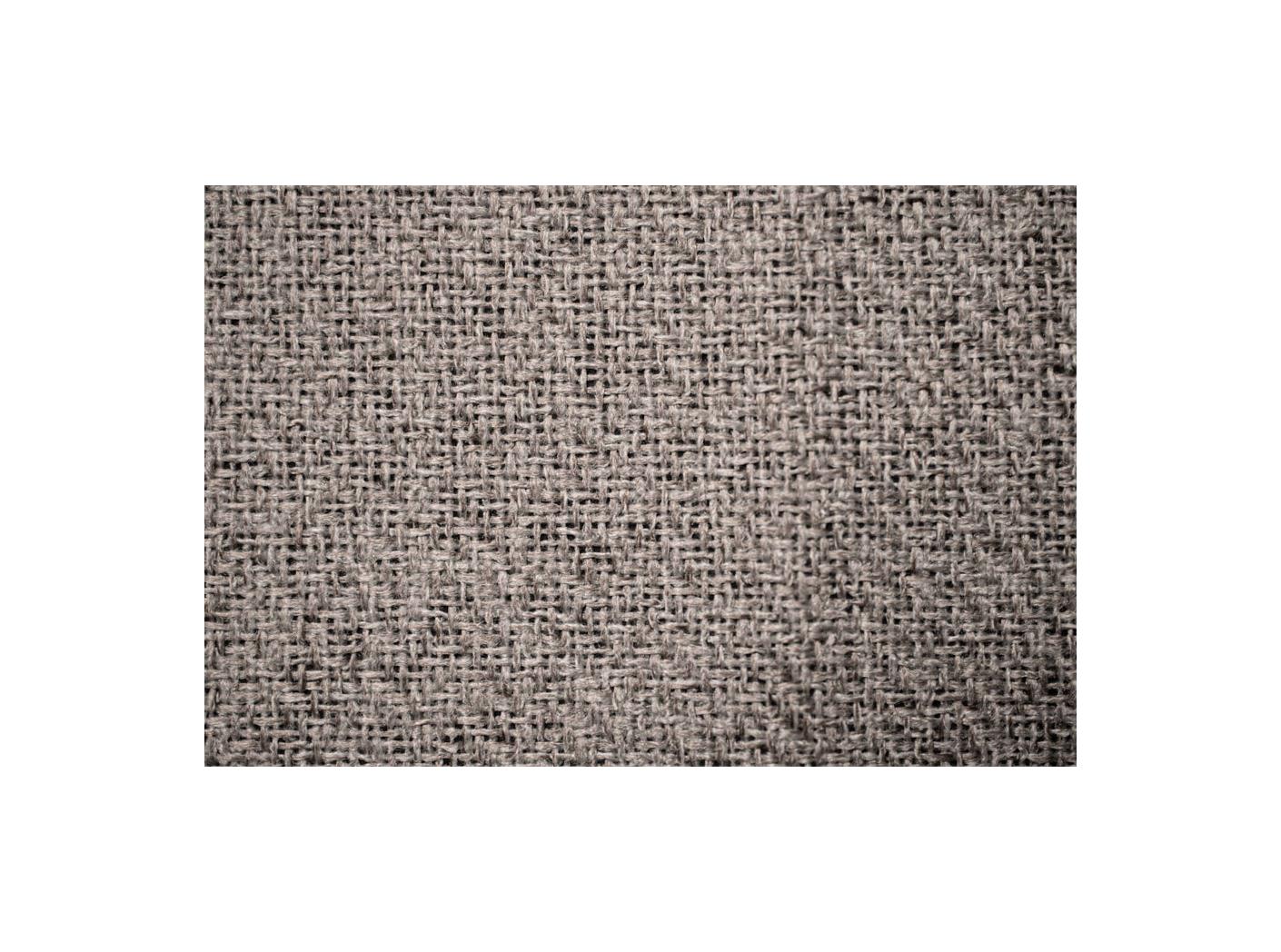 Gardin Livogno Black-out FR 004 Beige 300 cm Gardin Livogno Black-out FR 004 Beige 300 cm