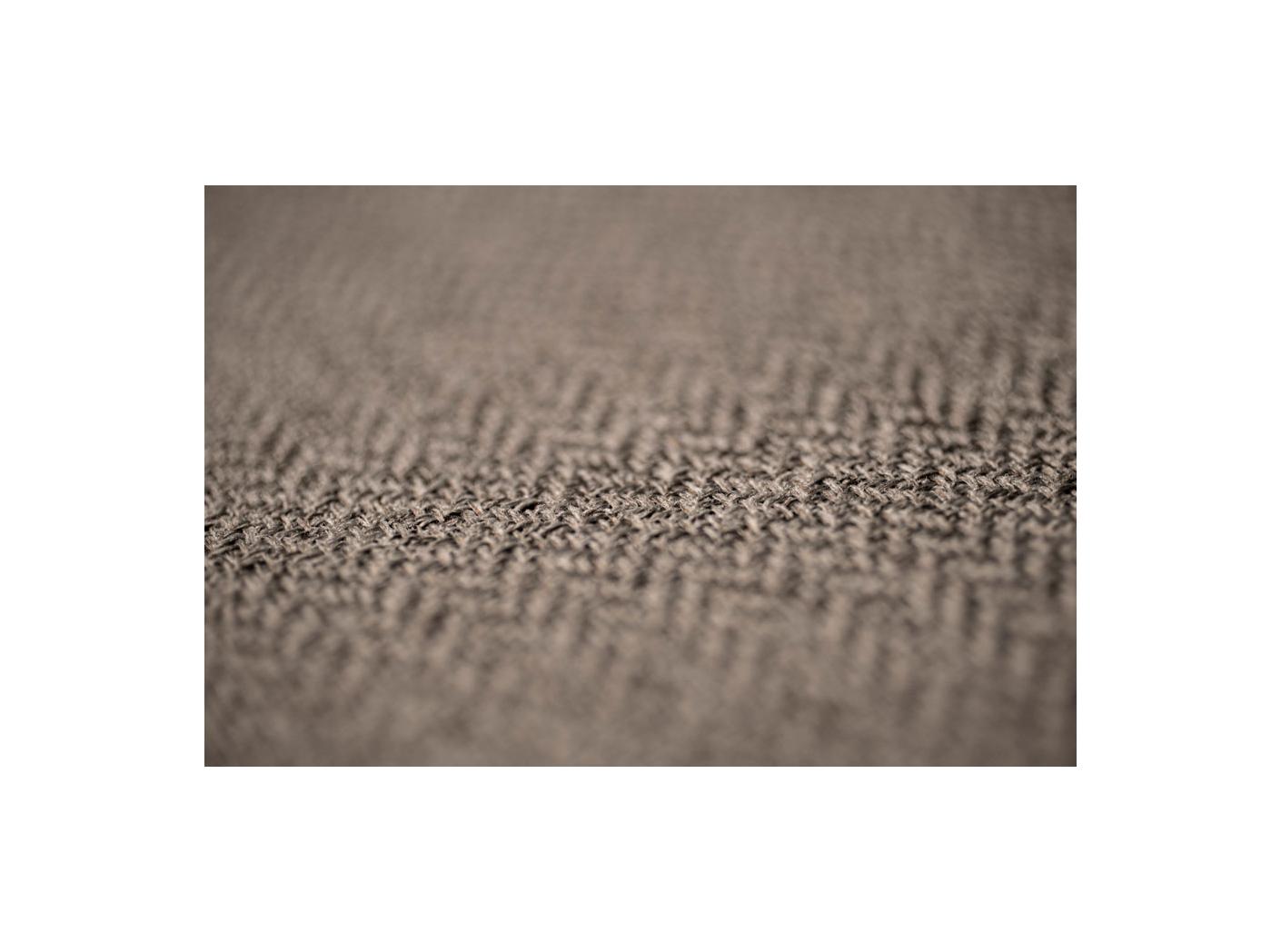 Gardin Livogno Black-out FR 005 Linen 300 cm Gardin Livogno Black-out FR 005 Linen 300 cm