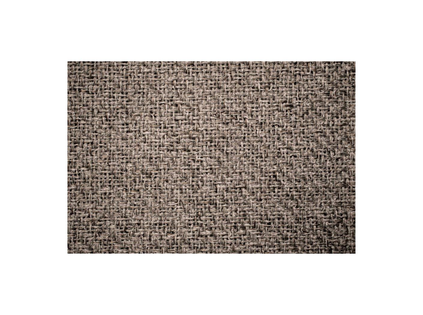 Gardin Livogno Black-out FR 005 Linen 300 cm Gardin Livogno Black-out FR 005 Linen 300 cm