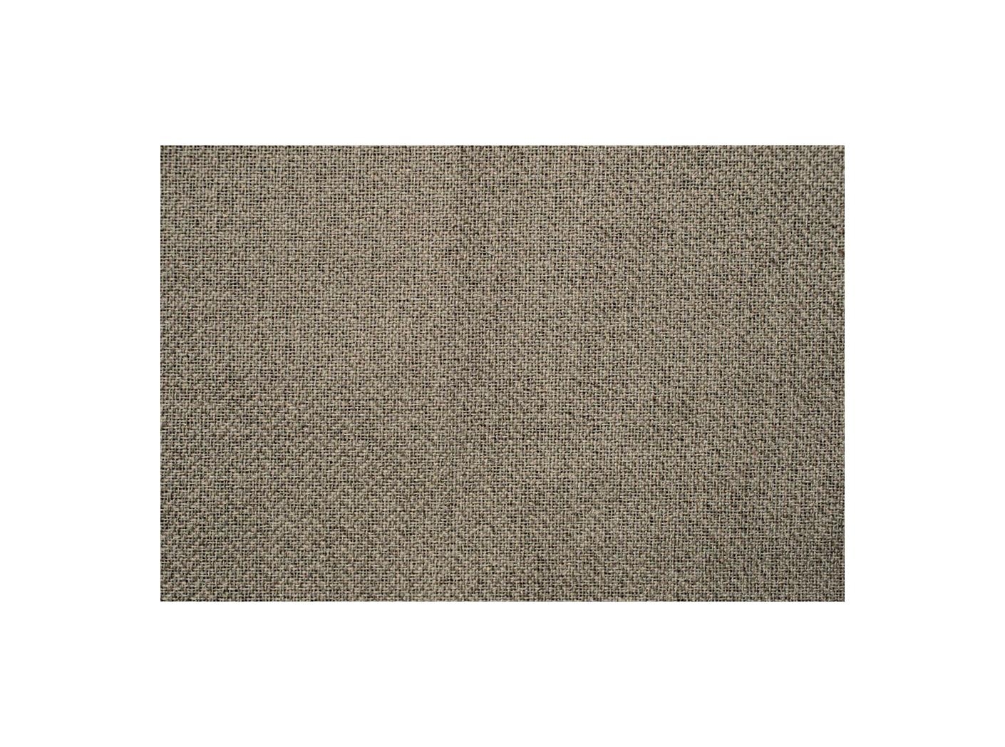 Gardin Livogno Black-out FR 026 Oyster 300 cm Gardin Livogno Black-out FR 026 Oyster 300 cm