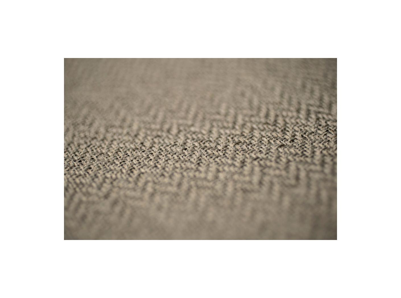 Gardin Livogno Black-out FR 026 Oyster 300 cm Gardin Livogno Black-out FR 026 Oyster 300 cm