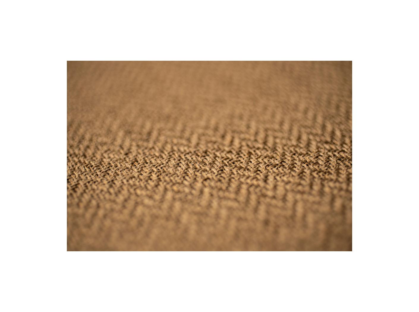 Gardin Livogno Black-out FR 023 Camel 300 cm Gardin Livogno Black-out FR 023 Camel 300 cm