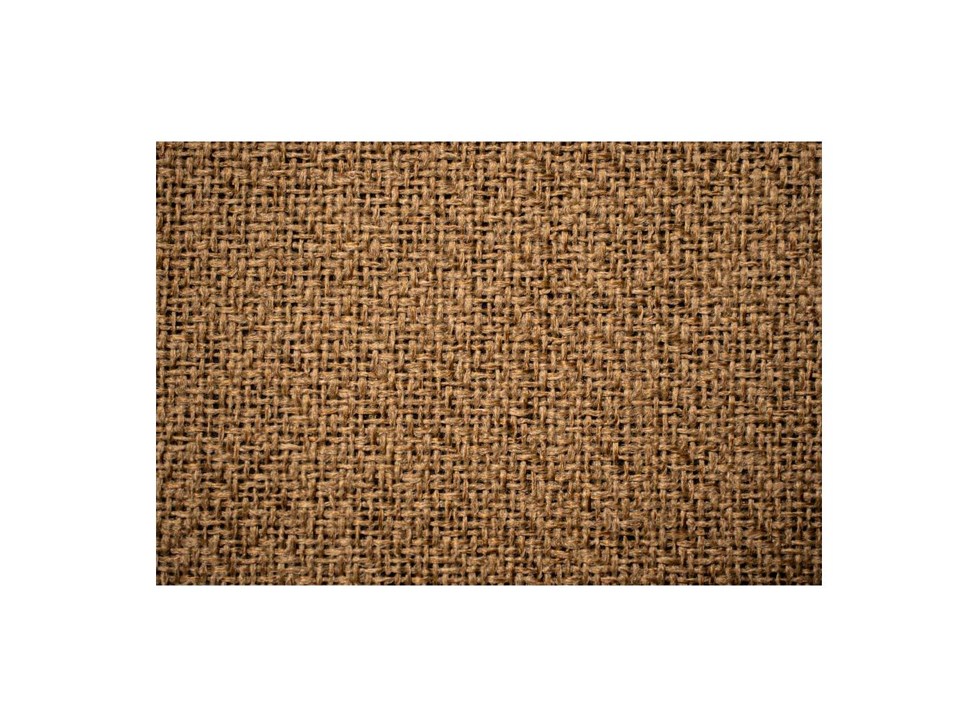 Gardin Livogno Black-out FR 023 Camel 300 cm Gardin Livogno Black-out FR 023 Camel 300 cm