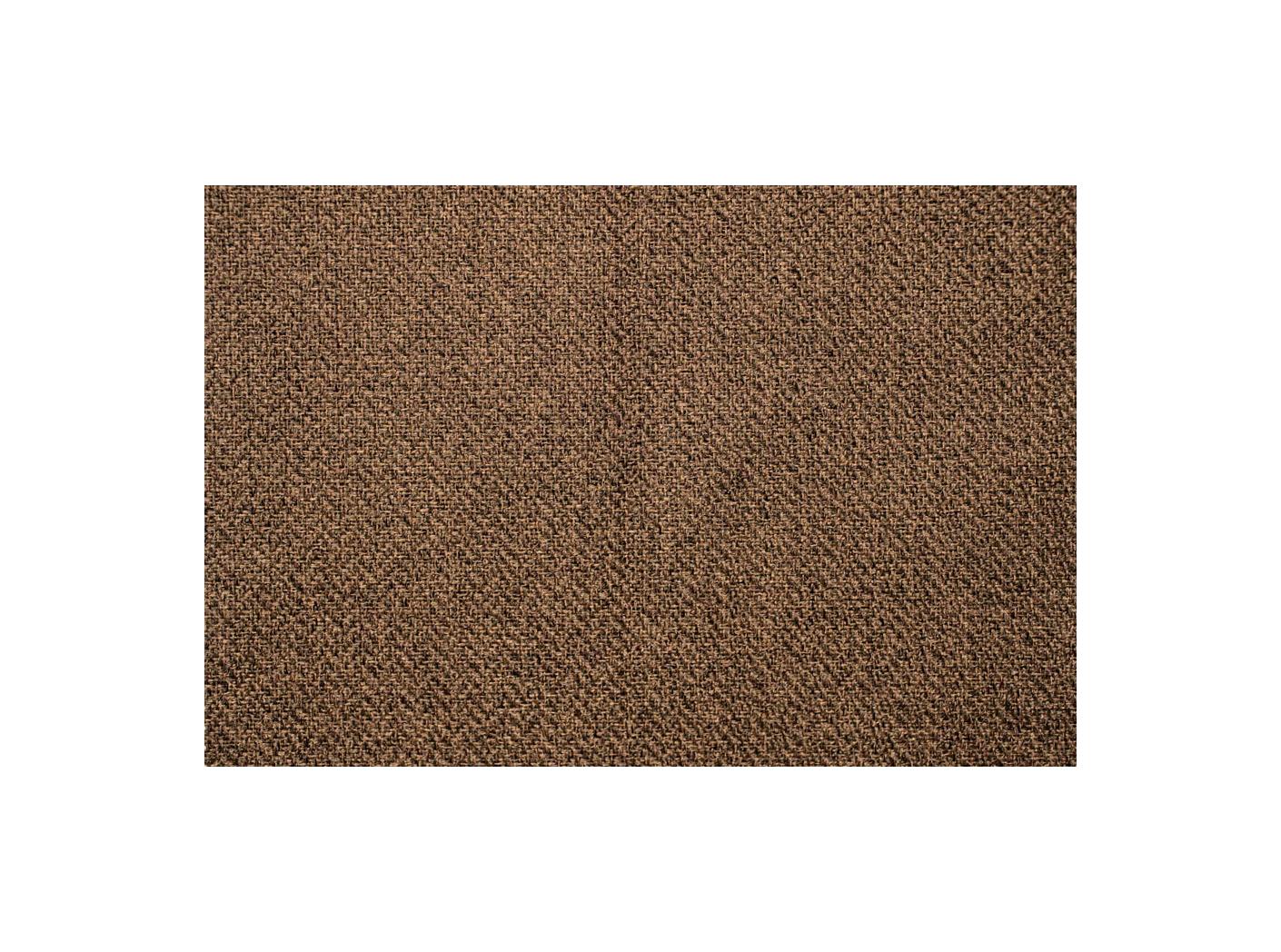 Gardin Livogno Black-out FR 016 Walnut 300 cm Gardin Livogno Black-out FR 016 Walnut 300 cm