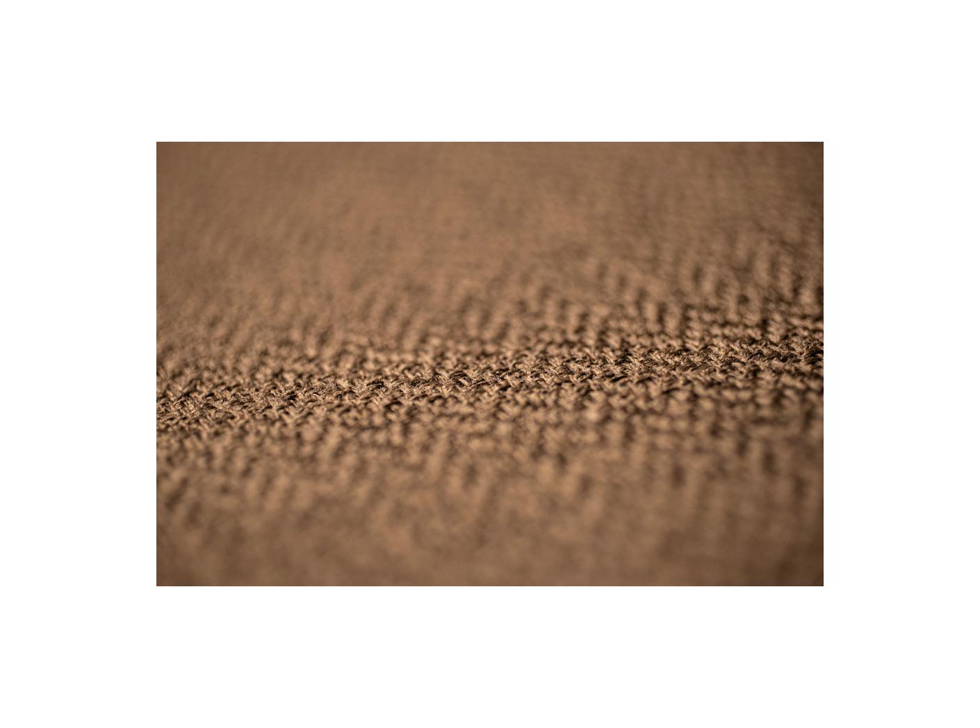 Gardin Livogno Black-out FR 016 Walnut 300 cm Gardin Livogno Black-out FR 016 Walnut 300 cm