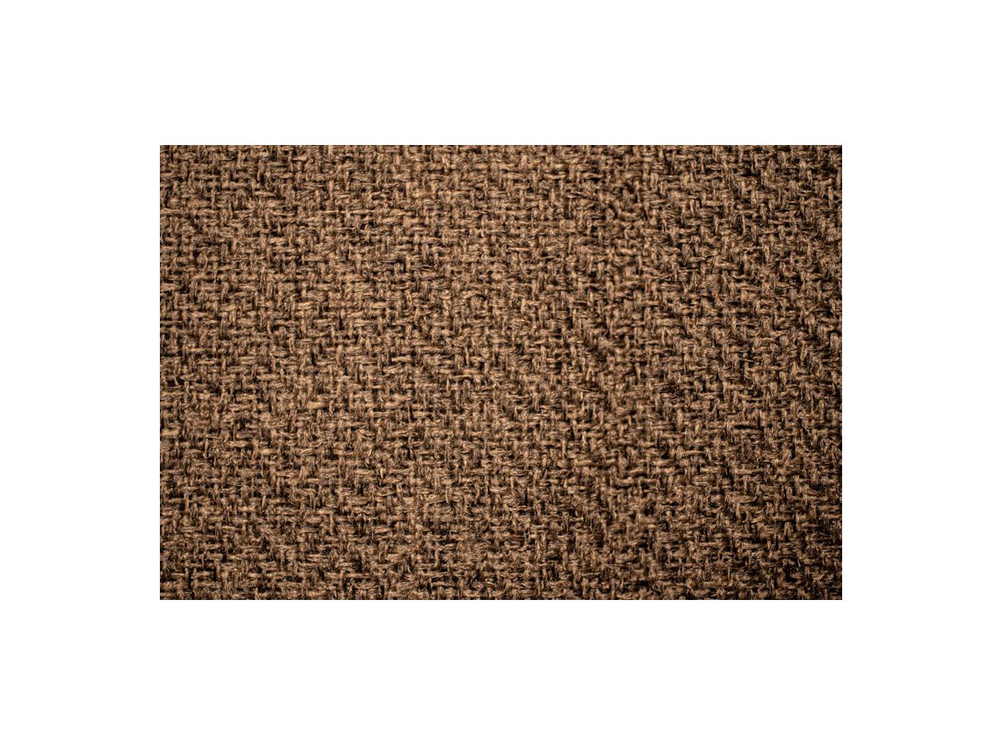 Gardin Livogno Black-out FR 016 Walnut 300 cm Gardin Livogno Black-out FR 016 Walnut 300 cm