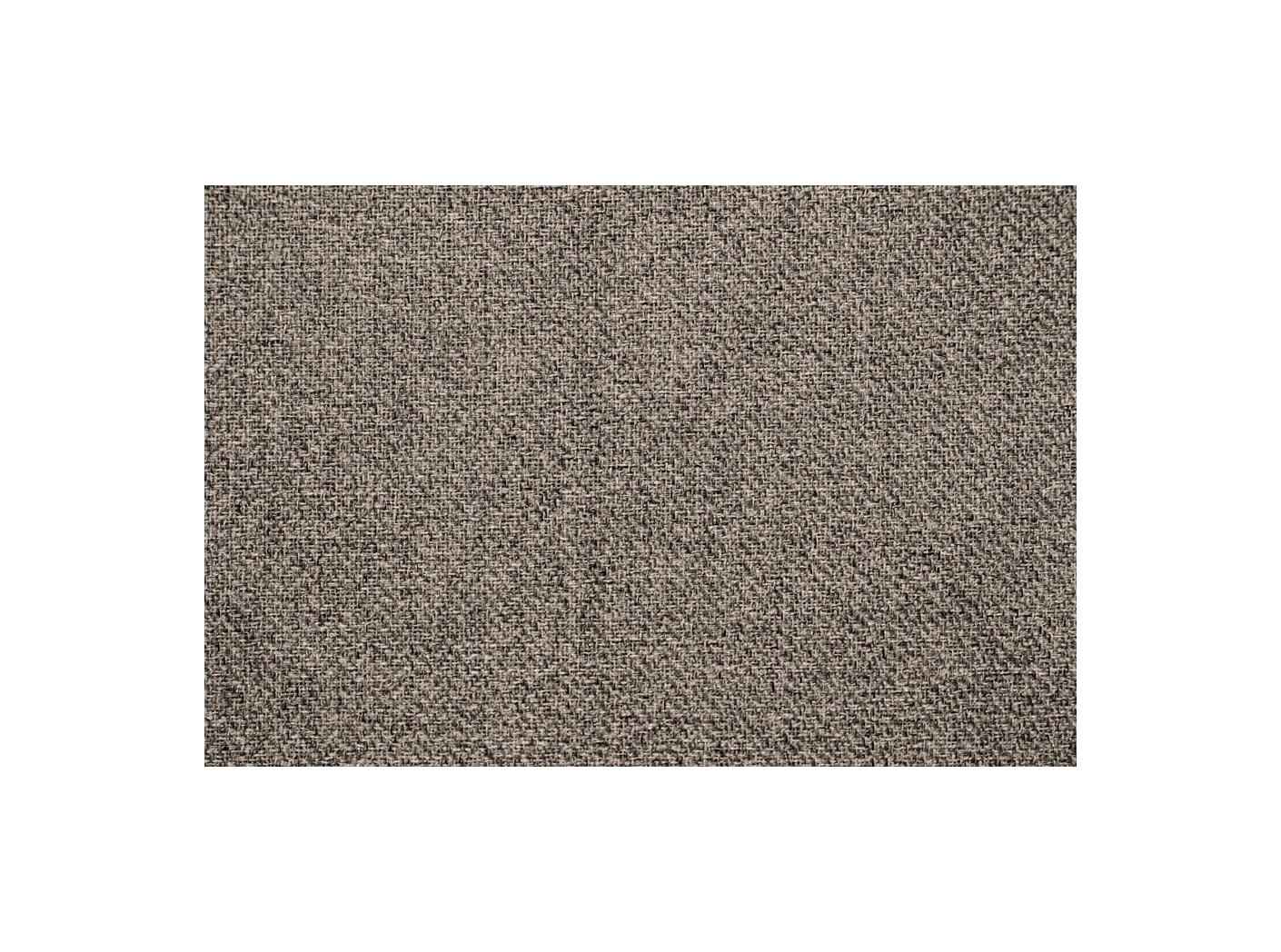 Gardin Livogno Black-out FR 006 Stone 300 cm Gardin Livogno Black-out FR 006 Stone 300 cm