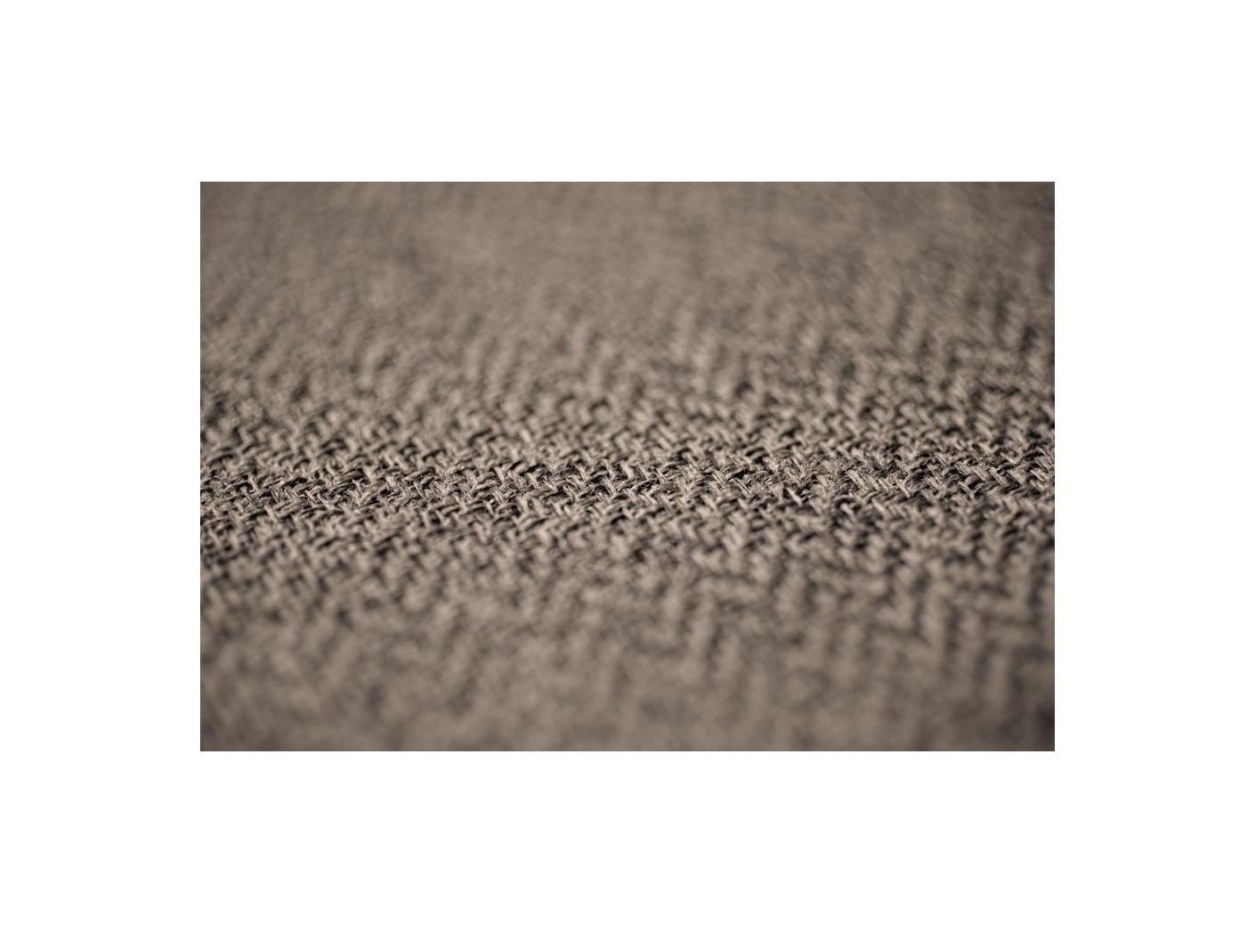 Gardin Livogno Black-out FR 006 Stone 300 cm Gardin Livogno Black-out FR 006 Stone 300 cm