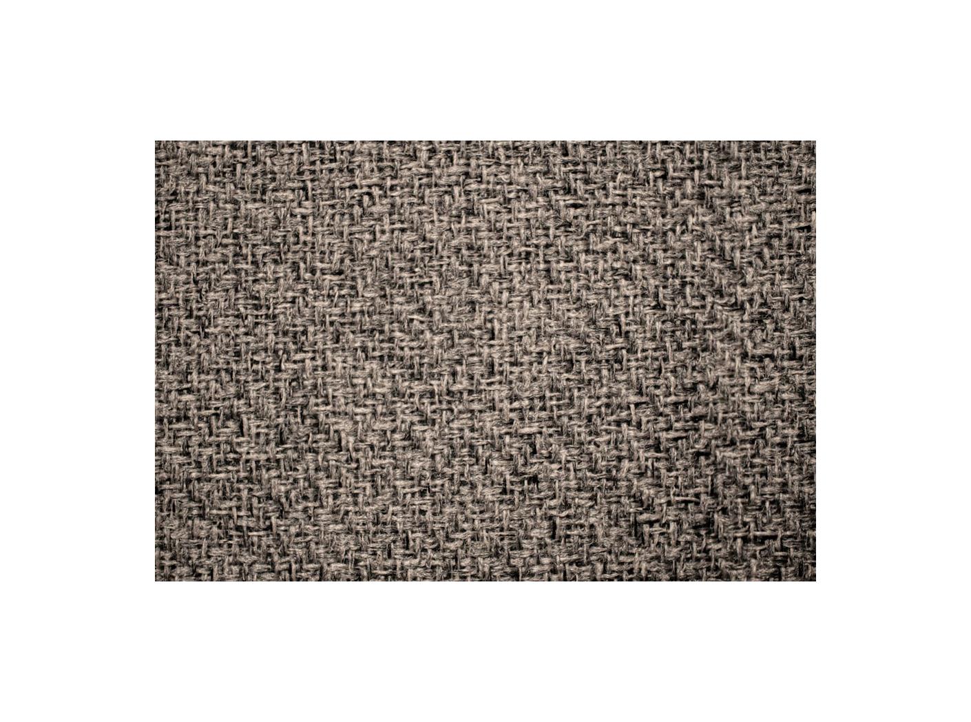 Gardin Livogno Black-out FR 006 Stone 300 cm Gardin Livogno Black-out FR 006 Stone 300 cm