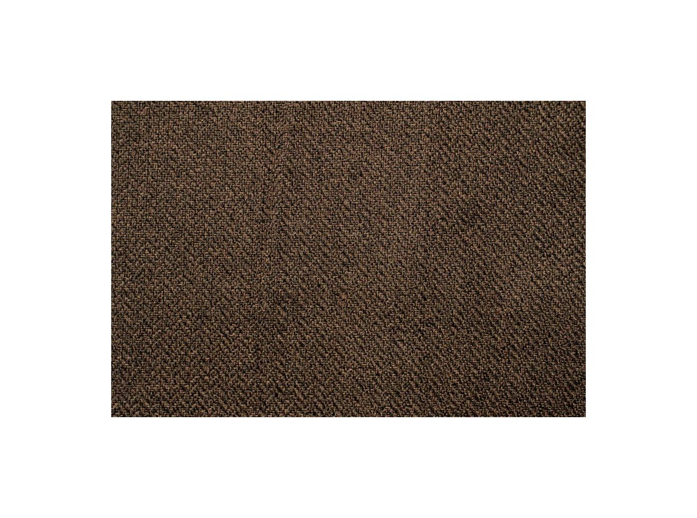 Gardin Livogno Black-out FR 017 Tobacco 300 cm Gardin Livogno Black-out FR 017 Tobacco 300 cm