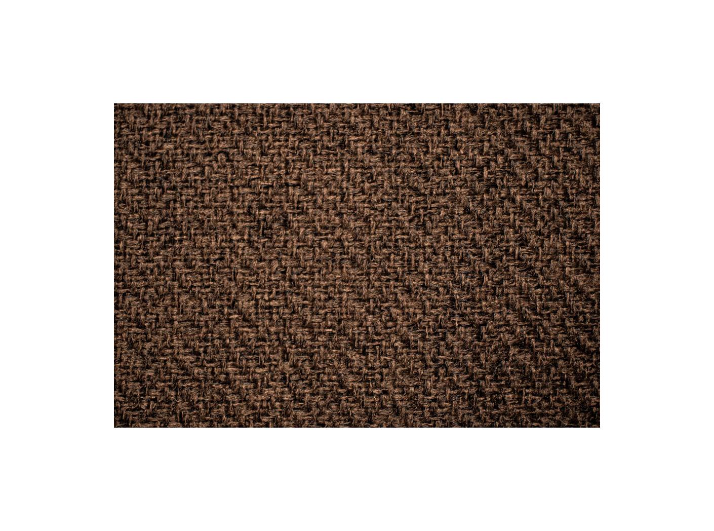 Gardin Livogno Black-out FR 017 Tobacco 300 cm Gardin Livogno Black-out FR 017 Tobacco 300 cm