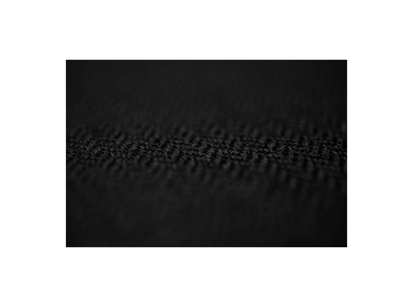 Gardin Livogno Black-out FR 018 Onyx 300 cm Gardin Livogno Black-out FR 018 Onyx 300 cm