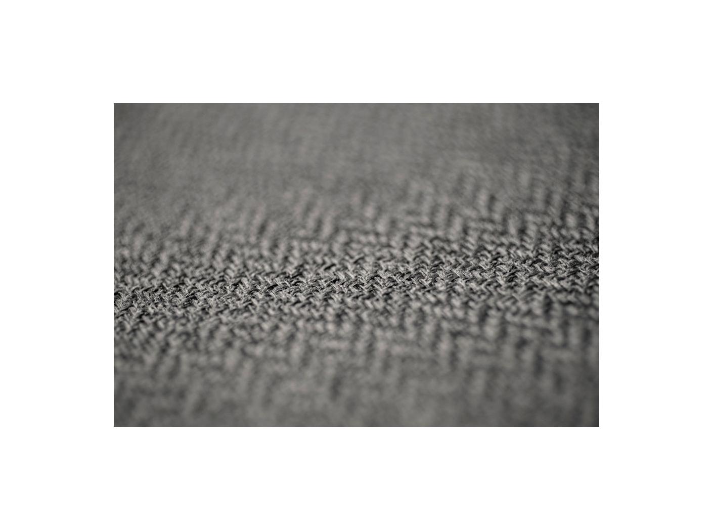 Gardin Livogno Black-out FR 009 Smoke 300 cm Gardin Livogno Black-out FR 009 Smoke 300 cm