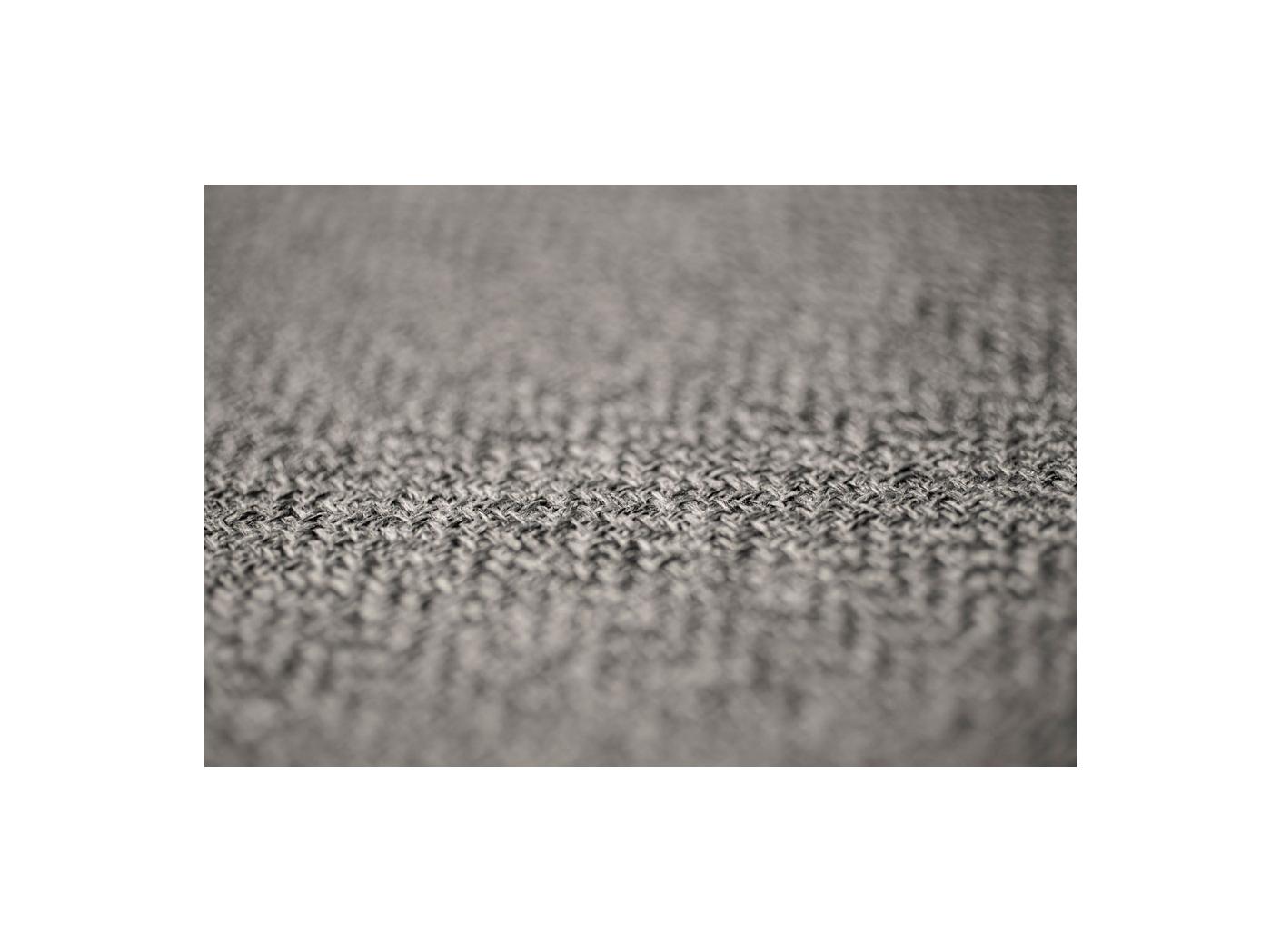 Gardin Livogno Black-out FR 007 Grey 300 cm Gardin Livogno Black-out FR 007 Grey 300 cm