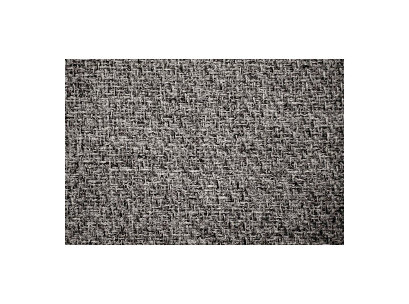 Gardin Livogno Black-out FR 007 Grey 300 cm Gardin Livogno Black-out FR 007 Grey 300 cm