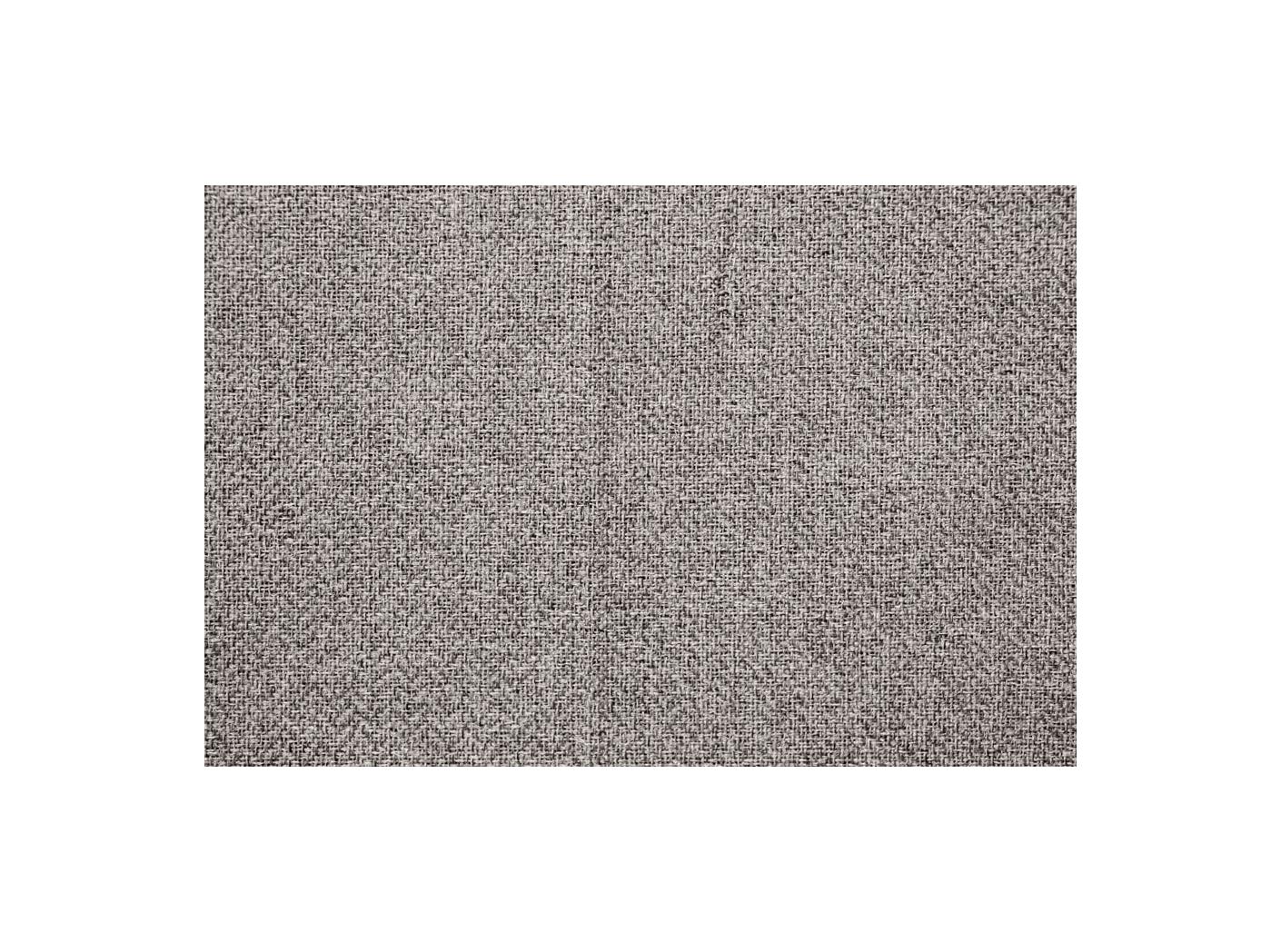 Gardin Livogno Black-out FR 003 Pebble 300 cm Gardin Livogno Black-out FR 003 Pebble 300 cm