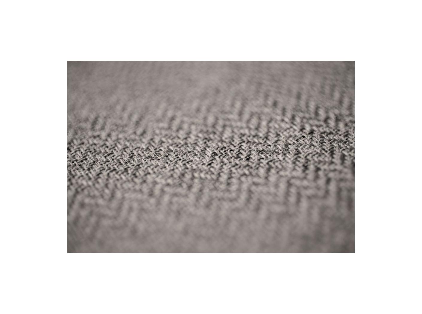 Gardin Livogno Black-out FR 003 Pebble 300 cm Gardin Livogno Black-out FR 003 Pebble 300 cm