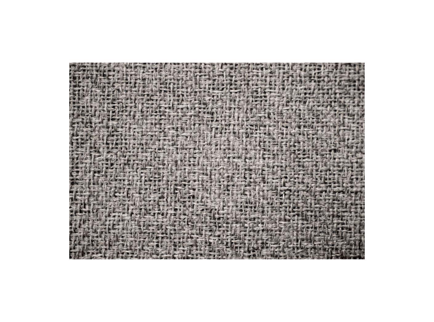 Gardin Livogno Black-out FR 003 Pebble 300 cm Gardin Livogno Black-out FR 003 Pebble 300 cm
