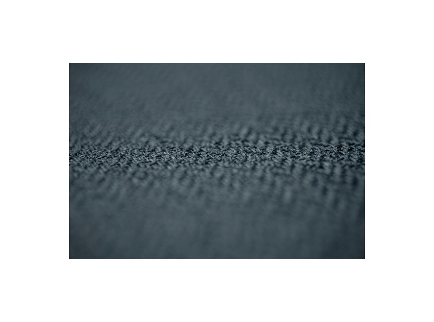 Gardin Livogno Black-out FR 010 Thunder 300 cm Gardin Livogno Black-out FR 010 Thunder 300 cm