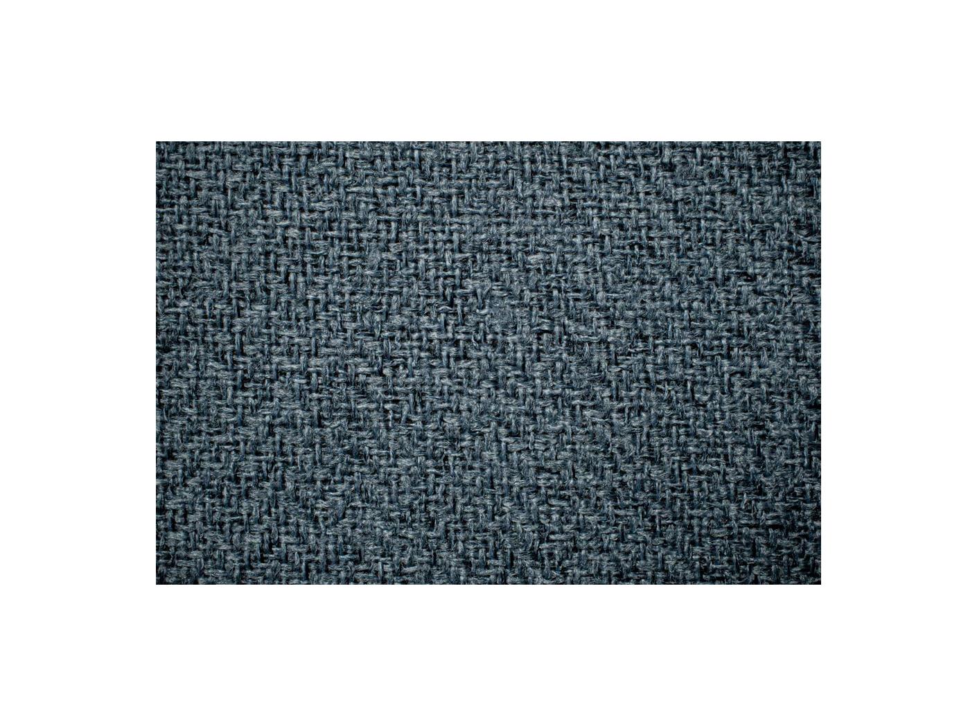 Gardin Livogno Black-out FR 010 Thunder 300 cm Gardin Livogno Black-out FR 010 Thunder 300 cm