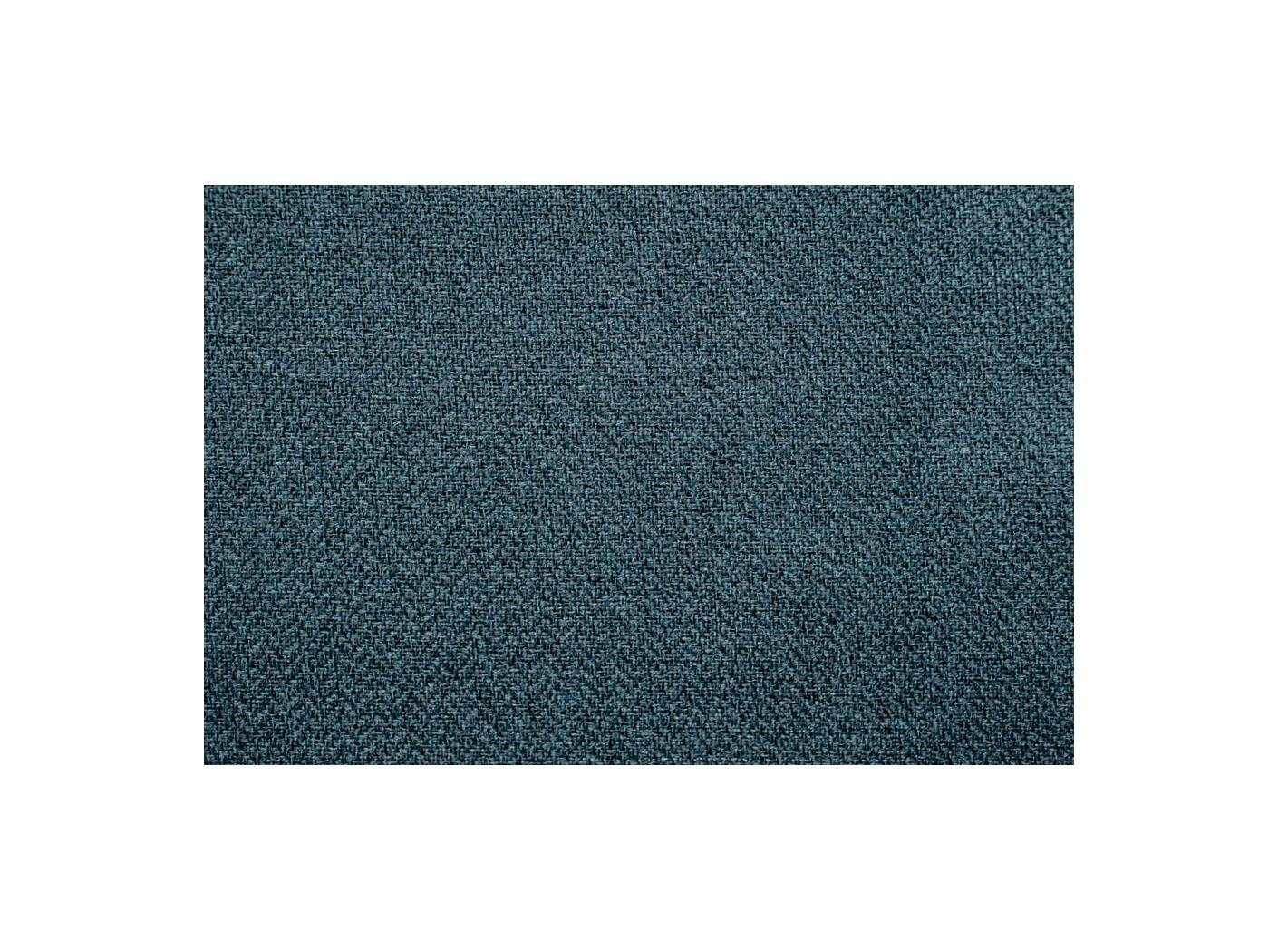 Gardin Livogno Black-out FR 011 Sky 300 cm Gardin Livogno Black-out FR 011 Sky 300 cm