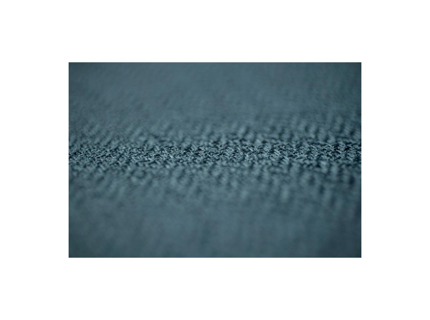 Gardin Livogno Black-out FR 011 Sky 300 cm Gardin Livogno Black-out FR 011 Sky 300 cm