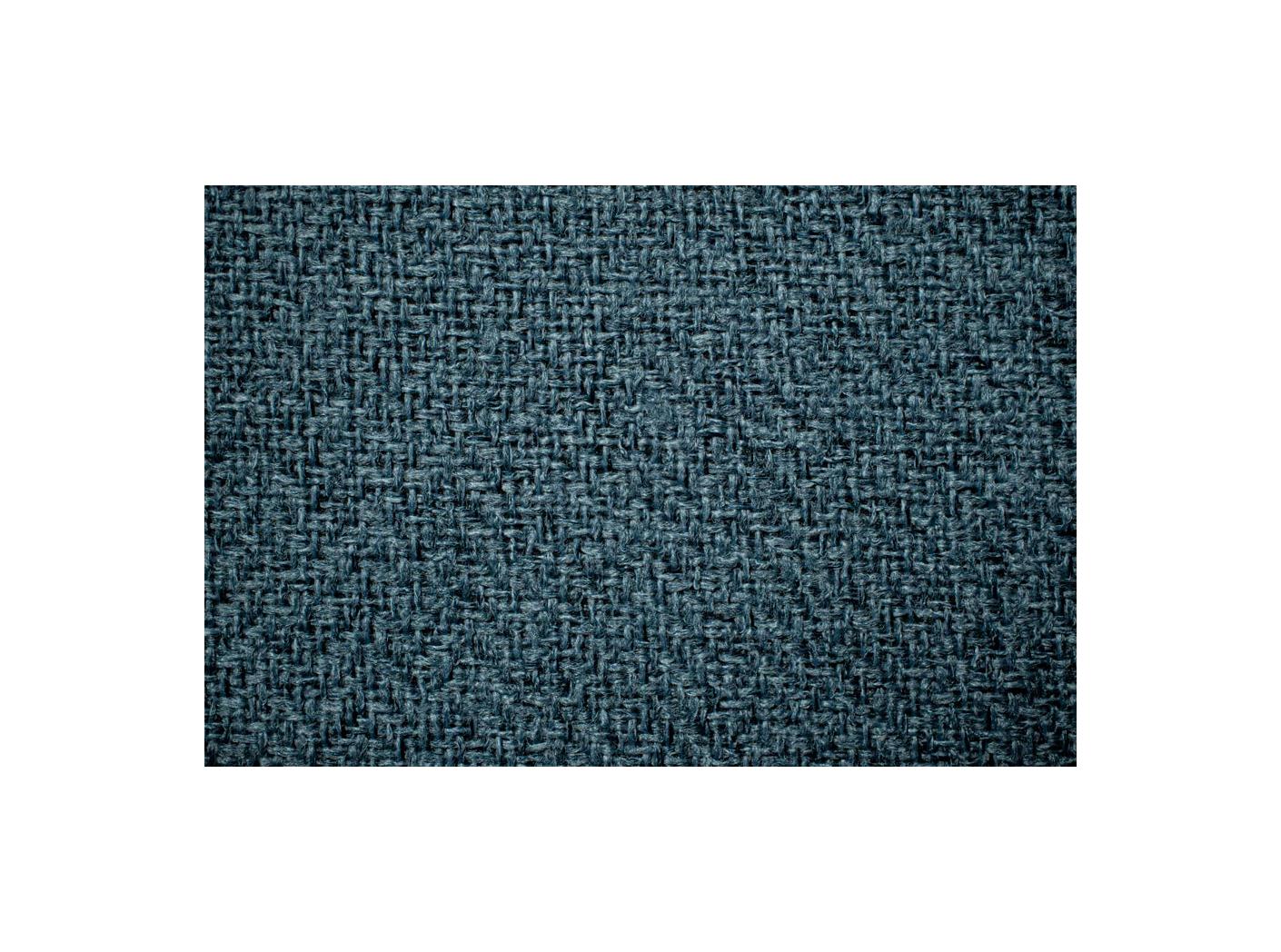 Gardin Livogno Black-out FR 011 Sky 300 cm Gardin Livogno Black-out FR 011 Sky 300 cm