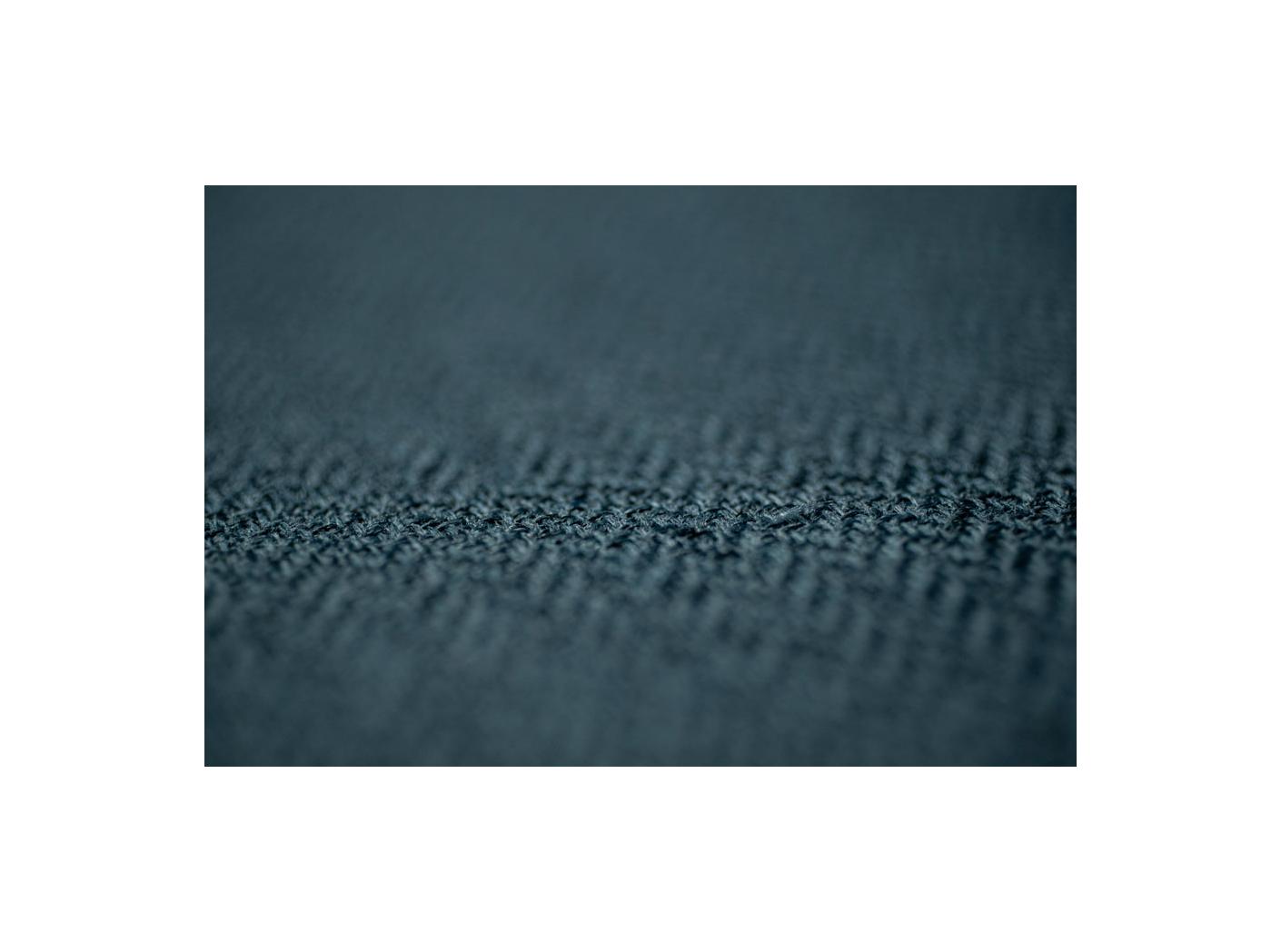 Gardin Livogno Black-out FR 015 Atlantic 300 cm Gardin Livogno Black-out FR 015 Atlantic 300 cm