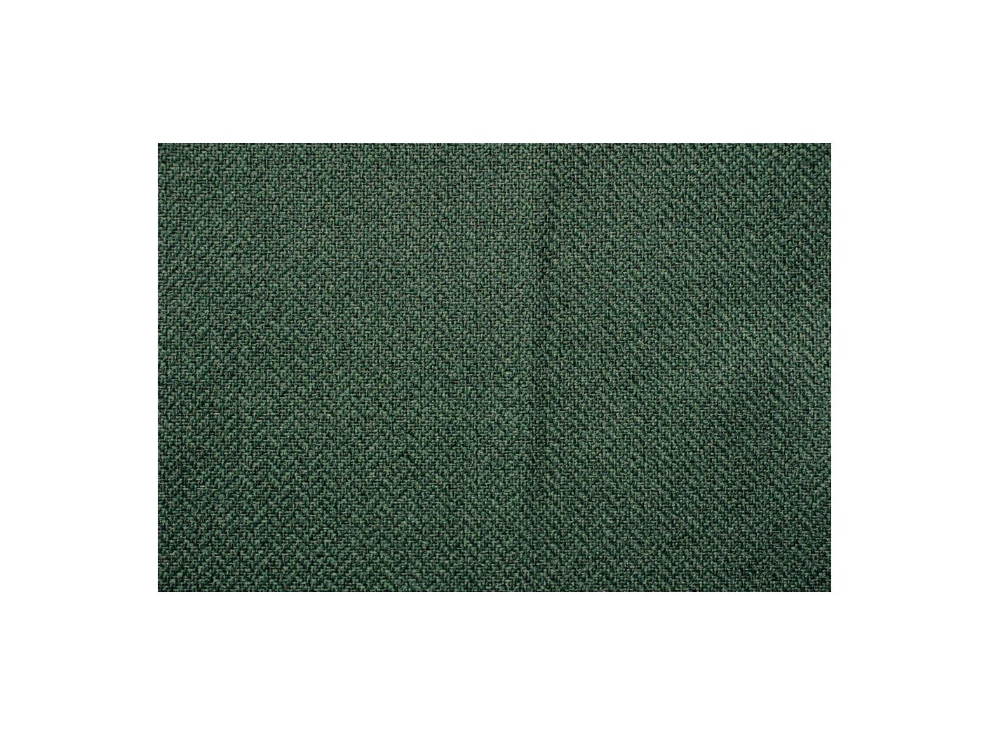 Gardin Livogno Black-out FR 014 Peacock 300 cm Gardin Livogno Black-out FR 014 Peacock 300 cm