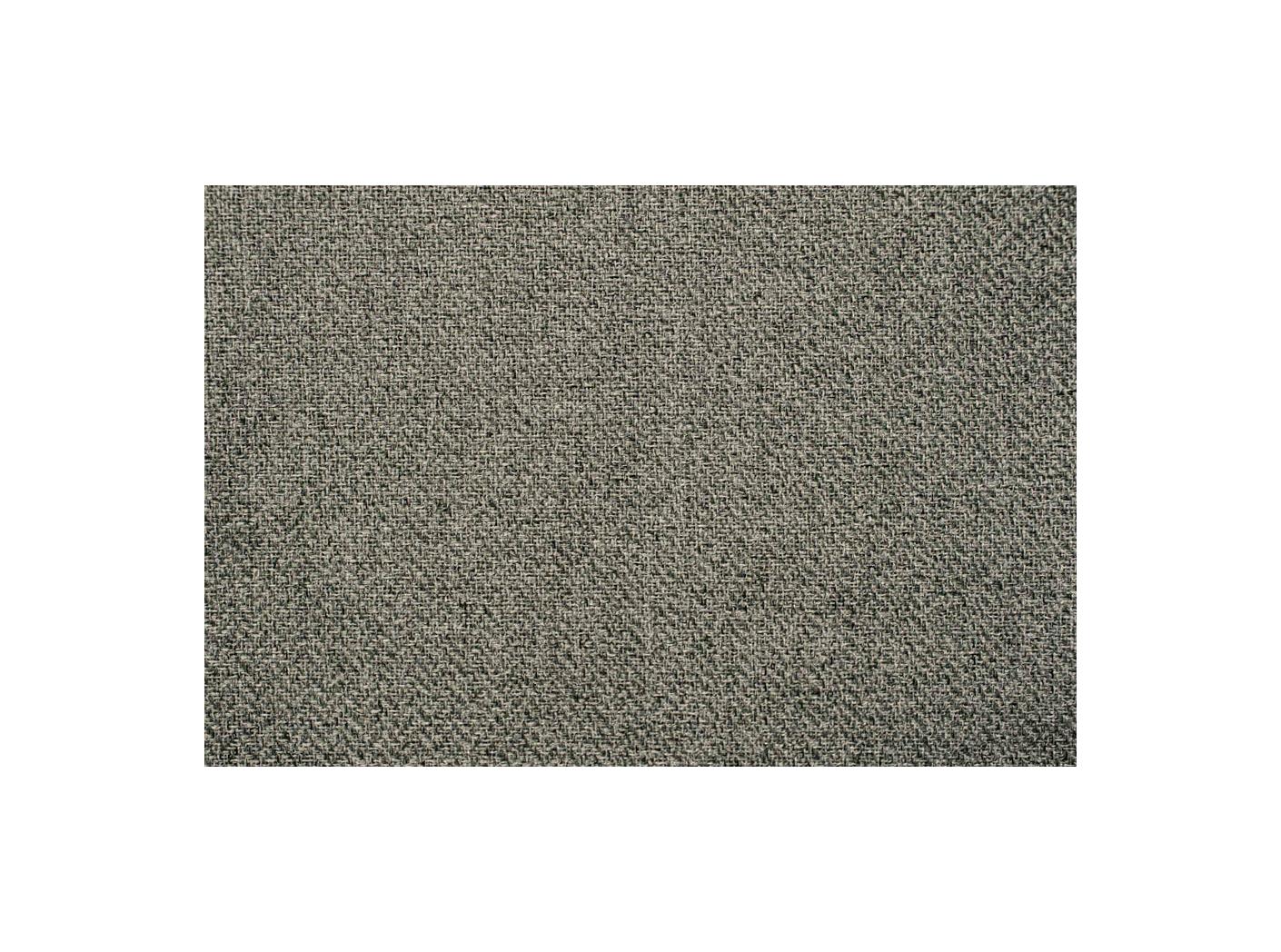 Gardin Livogno Black-out FR 008 Foam 300 cm Gardin Livogno Black-out FR 008 Foam 300 cm