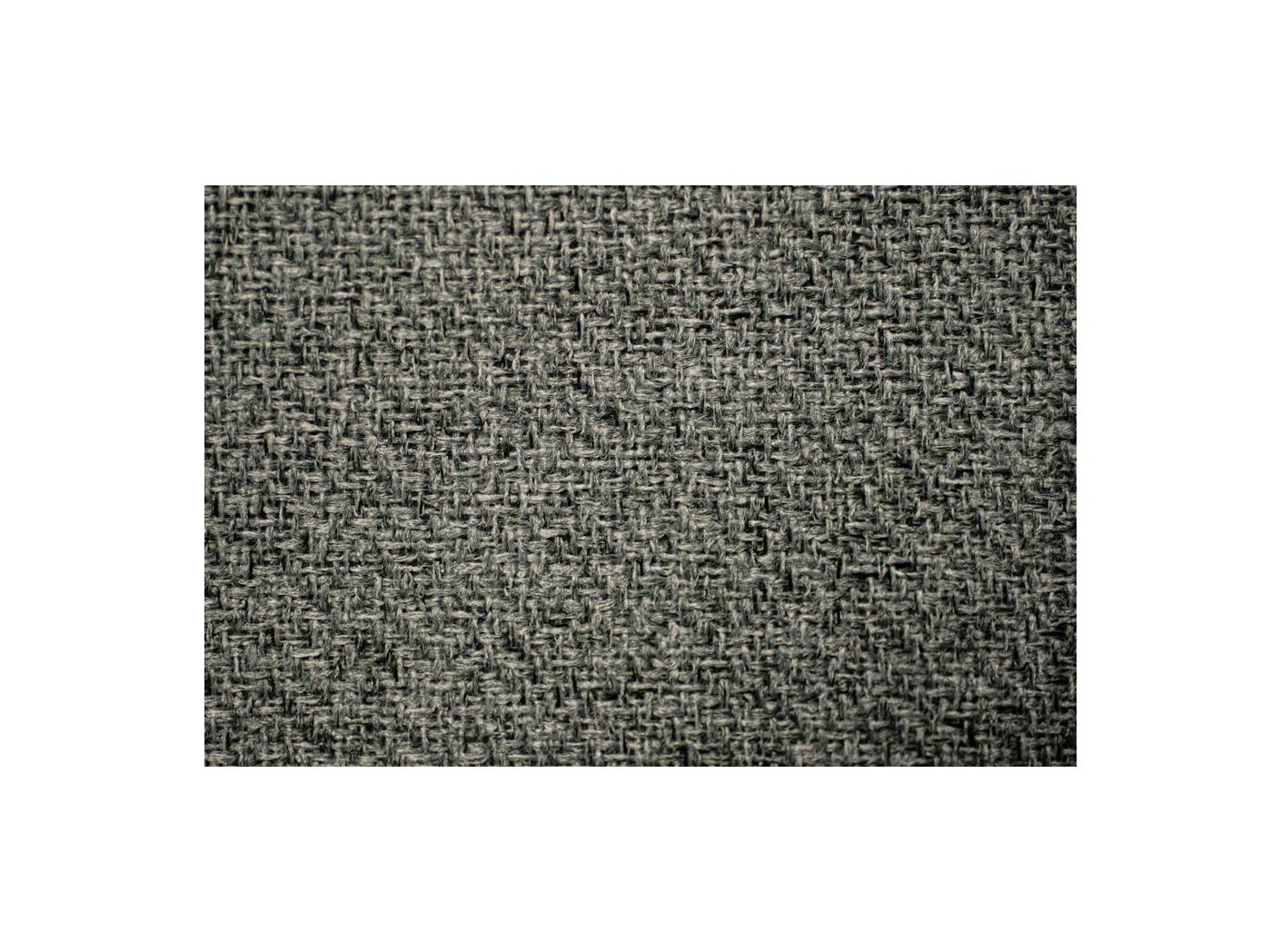 Gardin Livogno Black-out FR 008 Foam 300 cm Gardin Livogno Black-out FR 008 Foam 300 cm