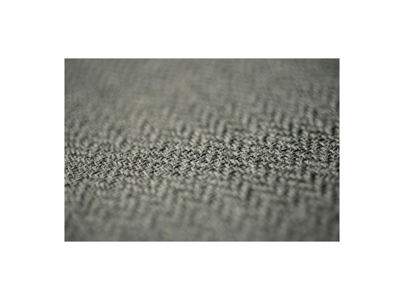 Gardin Livogno Black-out FR 008 Foam 300 cm Gardin Livogno Black-out FR 008 Foam 300 cm