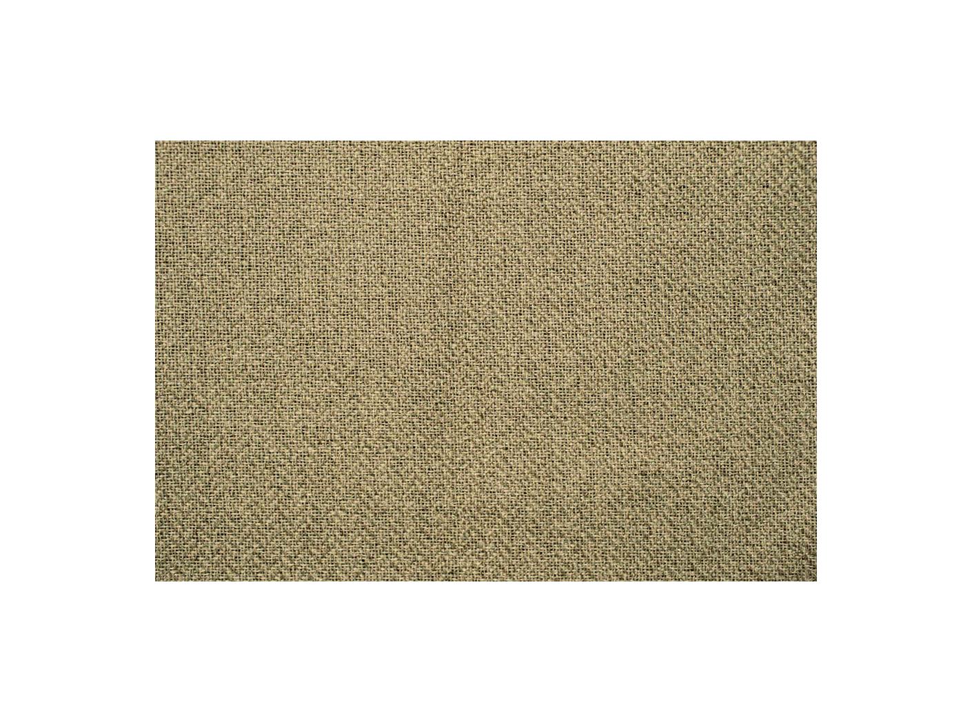 Gardin Livogno Black-out FR 022 Glacier 300 cm Gardin Livogno Black-out FR 022 Glacier 300 cm