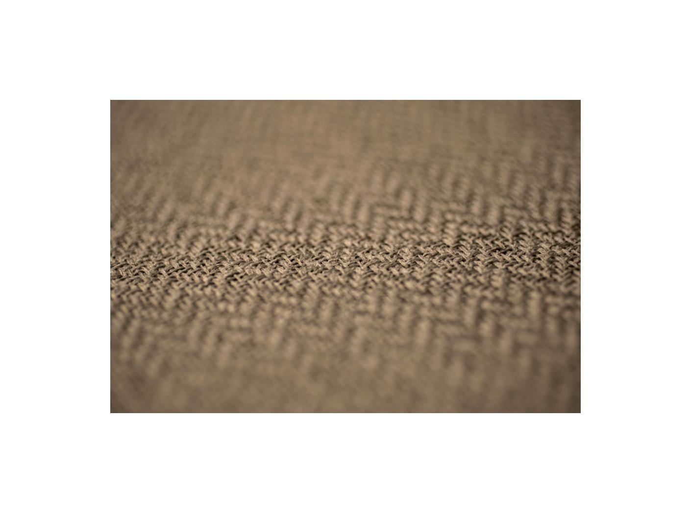 Gardin Livogno Black-out FR 022 Glacier 300 cm Gardin Livogno Black-out FR 022 Glacier 300 cm