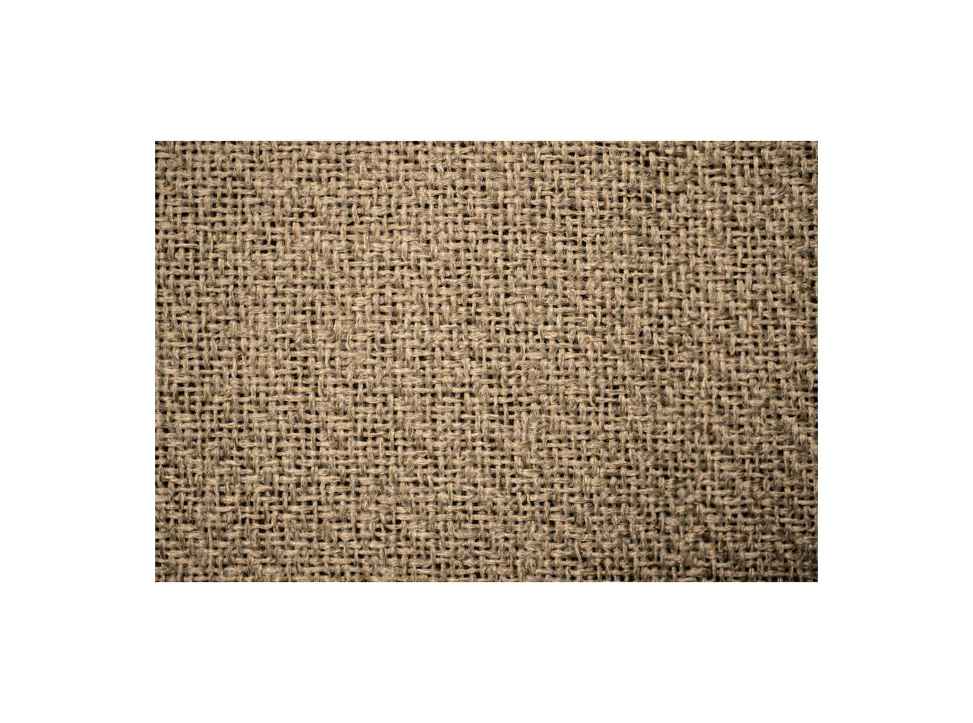 Gardin Livogno Black-out FR 022 Glacier 300 cm Gardin Livogno Black-out FR 022 Glacier 300 cm