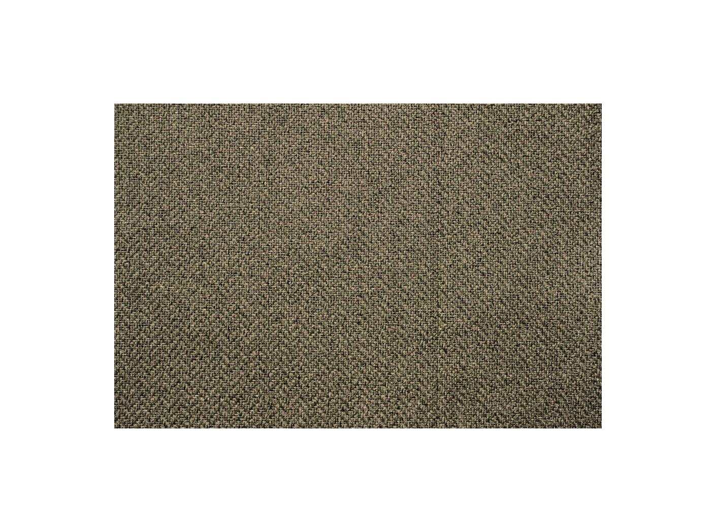 Gardin Livogno Black-out FR 019 Moss 300 cm Gardin Livogno Black-out FR 019 Moss 300 cm